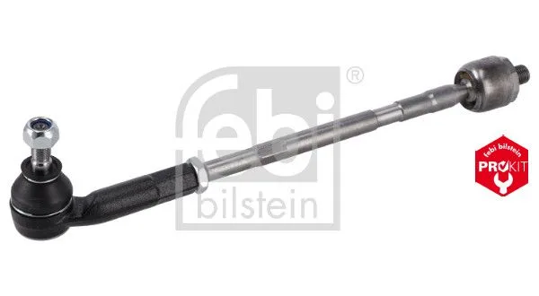 Vezetőkar - FEBI BILSTEIN (FE26251)
