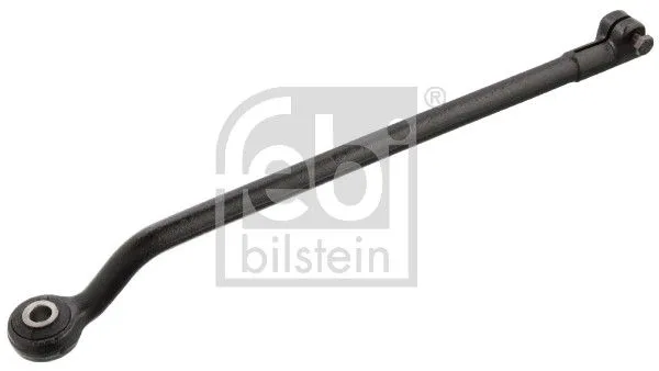 Axiális Csukló, Vezetőkar - FEBI BILSTEIN (FE02633)