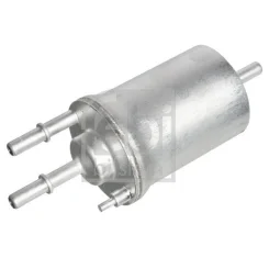 Üzemanyagszűrő - FEBI BILSTEIN (FE26343)