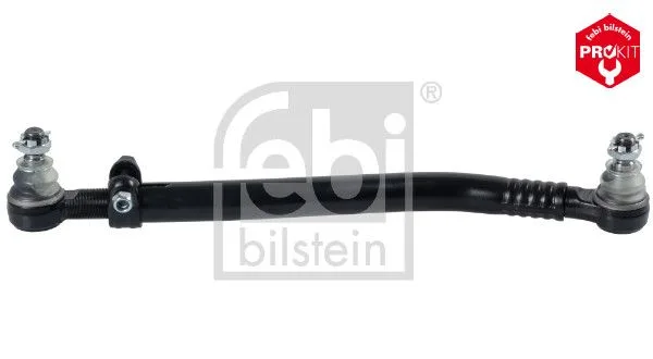 Kormányrúd - FEBI BILSTEIN (FE26391)