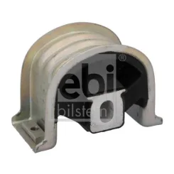 Felfüggesztés, Motor - FEBI BILSTEIN (FE26630)