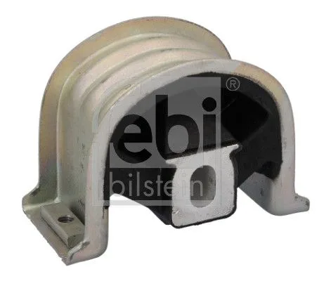 Felfüggesztés, Motor - FEBI BILSTEIN (FE26630)