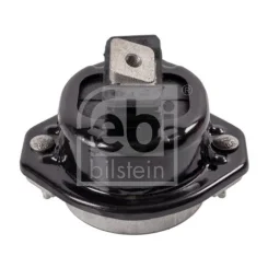 Felfüggesztés, Motor - FEBI BILSTEIN (FE26973)