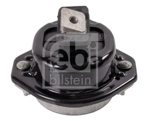 Felfüggesztés, Motor - FEBI BILSTEIN (FE26973)