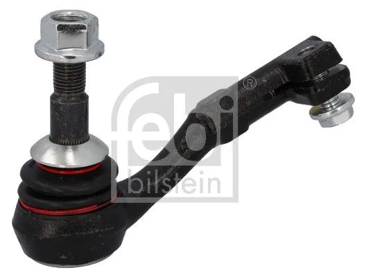 Vezetőkar Fej - FEBI BILSTEIN (FE27158)