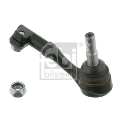 Vezetőkar Fej - FEBI BILSTEIN (FE27159)