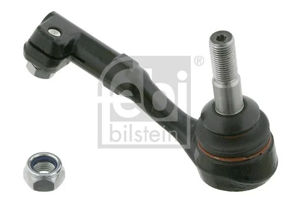 Vezetőkar Fej - FEBI BILSTEIN (FE27159)