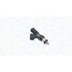 Befecskendező Szelep - MAGNETI MARELLI (FEI0017)