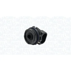 Fojtószelepállás Érzékelő - MAGNETI MARELLI (IPF2C)