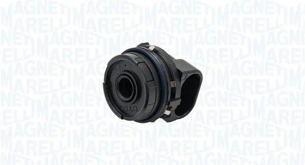 Fojtószelepállás Érzékelő - MAGNETI MARELLI (IPF2C)