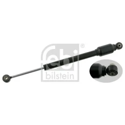 Kormánycsillapító - FEBI BILSTEIN (FE27613)