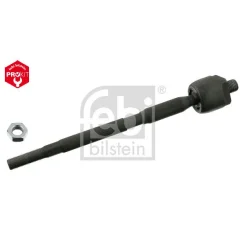 Axiális Csukló, Vezetőkar - FEBI BILSTEIN (FE27968)