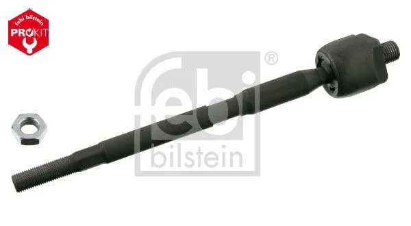 Axiális Csukló, Vezetőkar - FEBI BILSTEIN (FE27968)