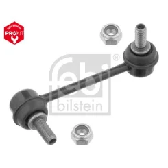 Rúd/Kar, Stabilizátor - FEBI BILSTEIN (FE28046)