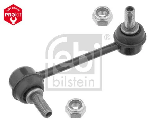 Rúd/Kar, Stabilizátor - FEBI BILSTEIN (FE28046)