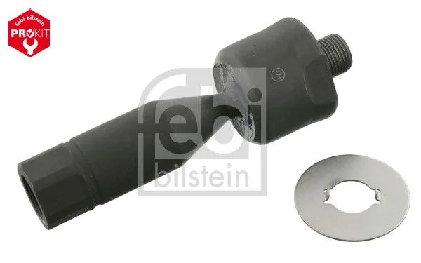 Axiális Csukló, Vezetőkar - FEBI BILSTEIN (FE28092)