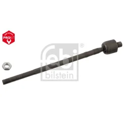 Axiális Csukló, Vezetőkar - FEBI BILSTEIN (FE28111)