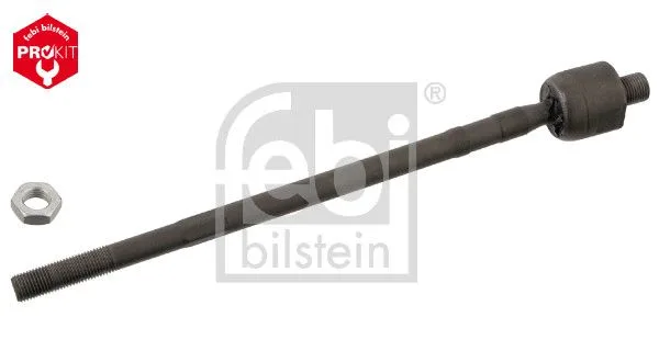 Axiális Csukló, Vezetőkar - FEBI BILSTEIN (FE28111)
