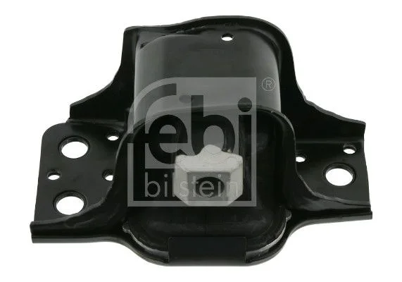 Felfüggesztés, Motor - FEBI BILSTEIN (FE28203)