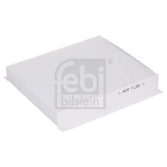 Szűrő, Utastér Levegő - FEBI BILSTEIN (FE29221)
