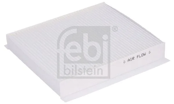 Szűrő, Utastér Levegő - FEBI BILSTEIN (FE29221)