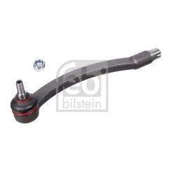 Vezetőkar Fej - FEBI BILSTEIN (FE29303)