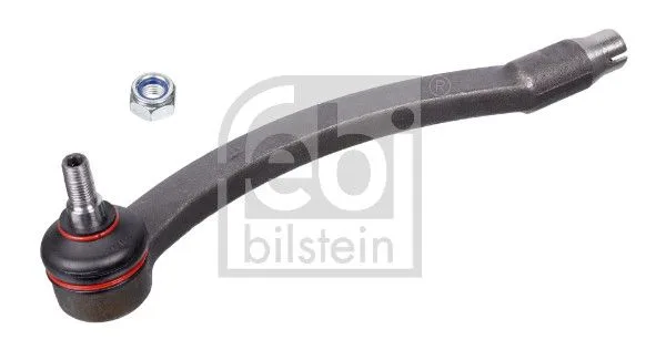 Vezetőkar Fej - FEBI BILSTEIN (FE29303)
