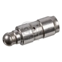 Szelepemelő - FEBI BILSTEIN (FE29659)