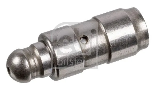 Szelepemelő - FEBI BILSTEIN (FE29659)