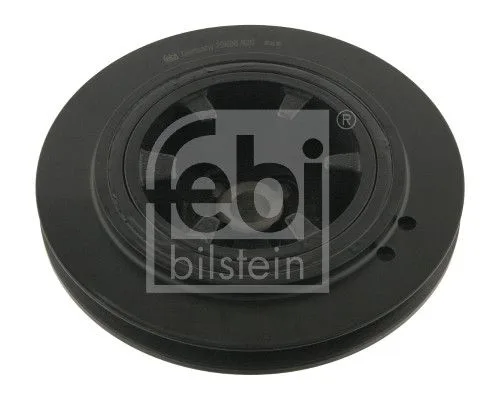 Szíjtárcsa, Főtengely - FEBI BILSTEIN (FE29896)