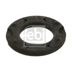Ütköző, Rugózás - FEBI BILSTEIN (FE30839)