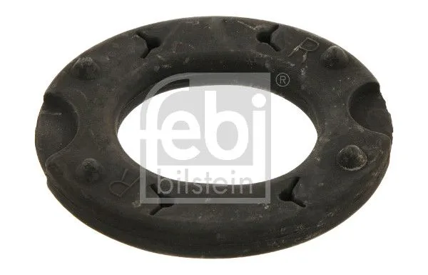 Ütköző, Rugózás - FEBI BILSTEIN (FE30839)