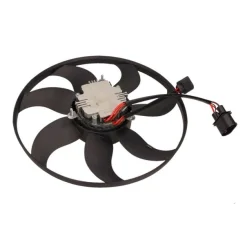 Ventillátor, Motorhűtés - MAXGEAR (AC265489)