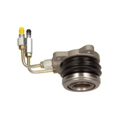 Központi Kinyomó, Kuplung - MAXGEAR (HRB-9080)