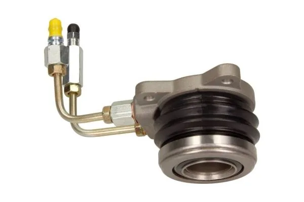 Központi Kinyomó, Kuplung - MAXGEAR (HRB-9080)