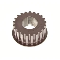 Fogaskerék, Elosztótengely - MAXGEAR (0513A9/MG)