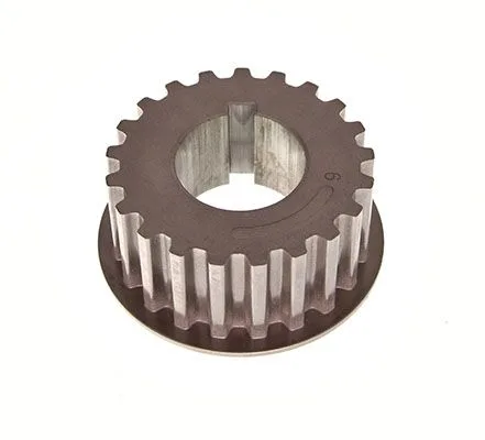 Fogaskerék, Elosztótengely - MAXGEAR (0513A9/MG)