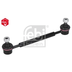 Rúd/Kar, Stabilizátor - FEBI BILSTEIN (FE31716)
