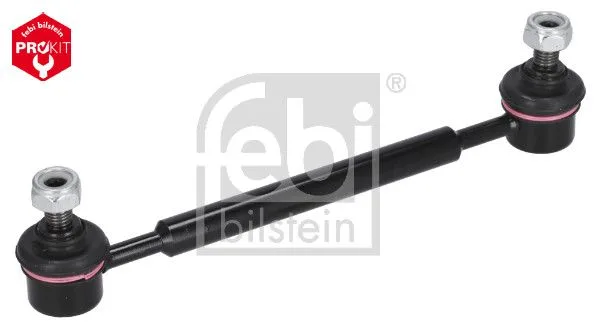 Rúd/Kar, Stabilizátor - FEBI BILSTEIN (FE31716)