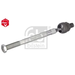Axiális Csukló, Vezetőkar - FEBI BILSTEIN (FE31748)