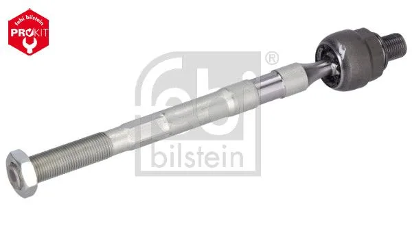 Axiális Csukló, Vezetőkar - FEBI BILSTEIN (FE31748)