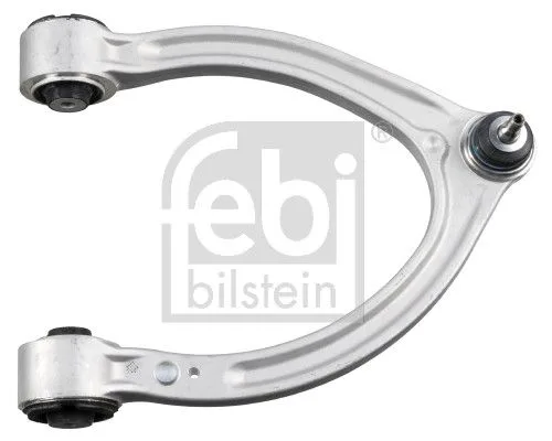 Lengőkar, Kerékfelfüggesztés - FEBI BILSTEIN (FE32232)