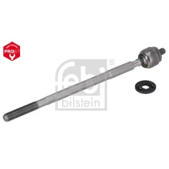 Axiális Csukló, Vezetőkar - FEBI BILSTEIN (FE32874)