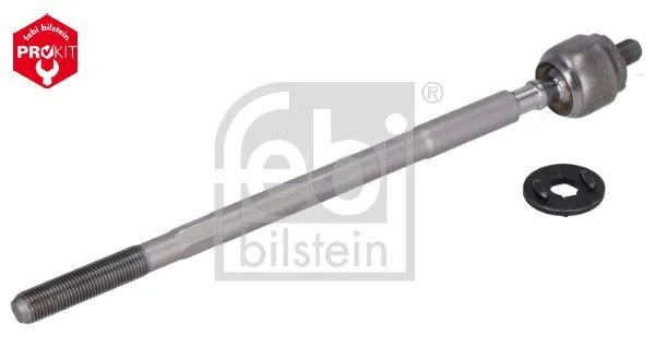 Axiális Csukló, Vezetőkar - FEBI BILSTEIN (FE32874)