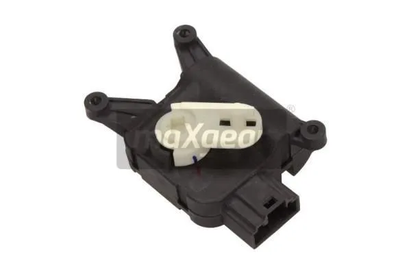 Kezelőegység, Klíma - MAXGEAR (27-0536)