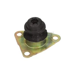 Felfüggesztés, Motor - MAXGEAR (40-0322)