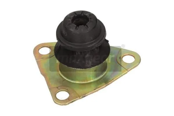 Felfüggesztés, Motor - MAXGEAR (40-0322)