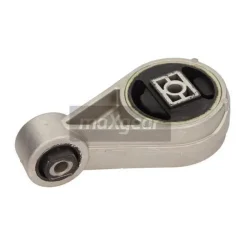 Felfüggesztés, Motor - MAXGEAR (40-0324)