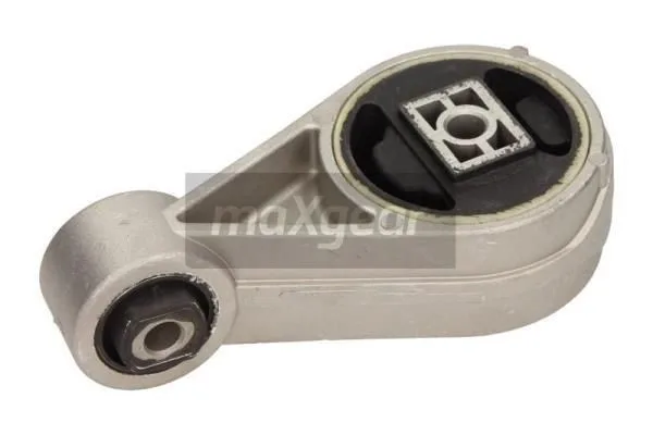 Felfüggesztés, Motor - MAXGEAR (40-0324)