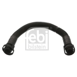 Cső, Forgattyúsház Szellőztetés - FEBI BILSTEIN (FE48340)